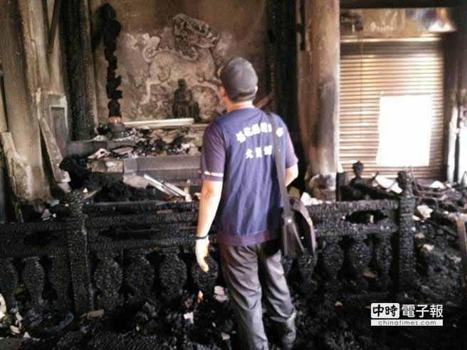 �û���۸����m�l(f��)�����(z��i) ��(sh��)ʮ����������M�����