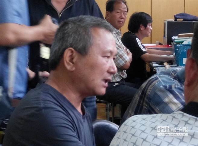 �_(t��i)�������賿�ؼұ�ײ ������1����D��