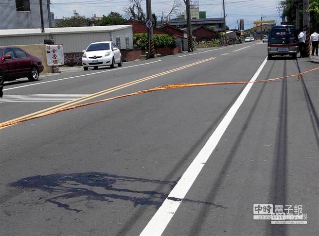 �_(t��i)�������賿�ؼұ�ײ ������1����D��