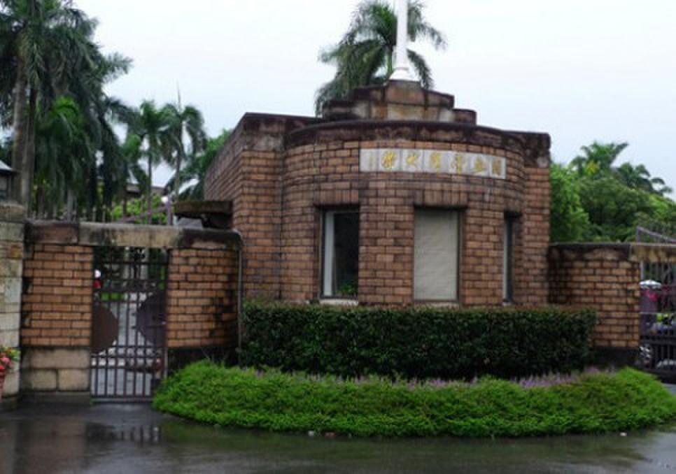 �_(t��i)��(sh��)�(y��n)�Ұl(f��)����ը���� һ���о����܂����t(y��)�����W(w��ng)�j(lu��)�D��