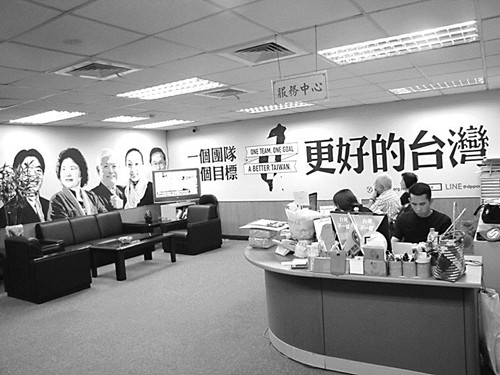 ̽�_���ɴ����h�����h�����M�h�����f�Ҿߣ��D��