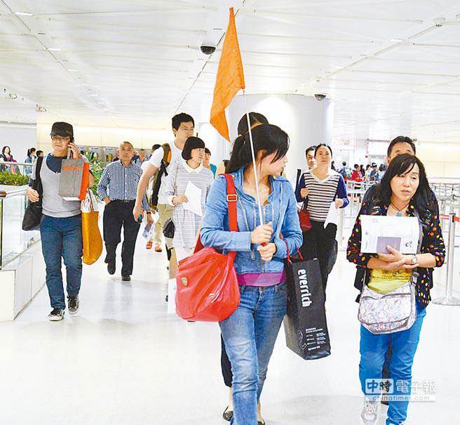 �D��ꑿ����҈@�C���뾳�����Еr��ӈ�D��