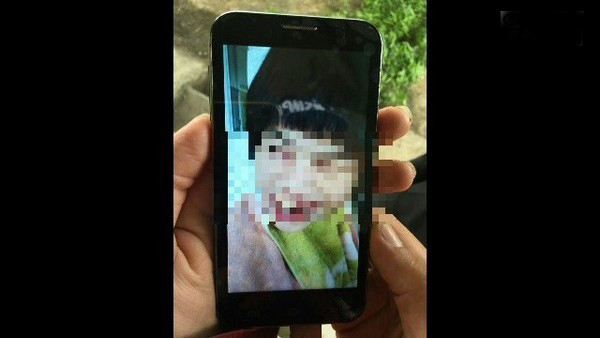 ������Ů�����̵���Ű����������ʬ