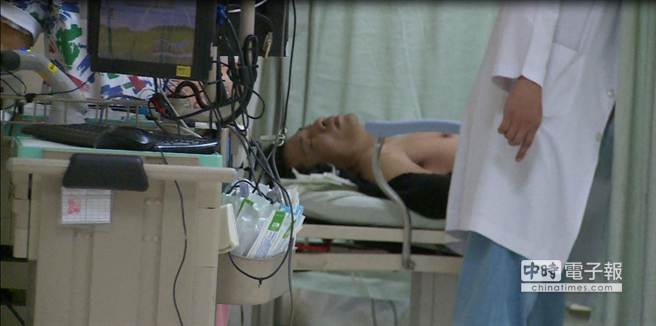 ���ӱ������t(y��)Ժ����