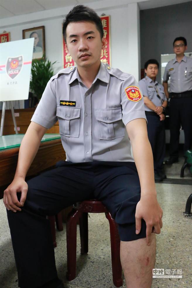 ղ���|��С���������@���ۡ����Еr��ӈ�D ����ܔz��