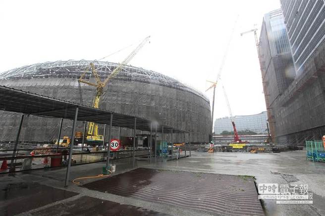 ��޵����֏�(f��)�� �h(yu��n)�ۆ��и������̲����@�Ӹ�