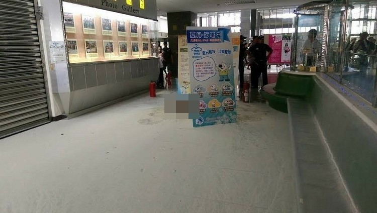 ����һ�������и��Է� �ɲ��M���(hu��)�־ܺ˰l(f��)���N