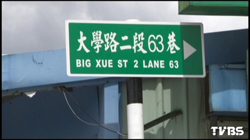 �_(t��i)ʽ���g�[ЦԒ��(b��o)��̎��newspapereverywhere