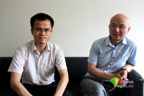 �D�顰�_���ϰ塱�Ε��A���ң��ʹ������ꐾͣ��������L�߹��D