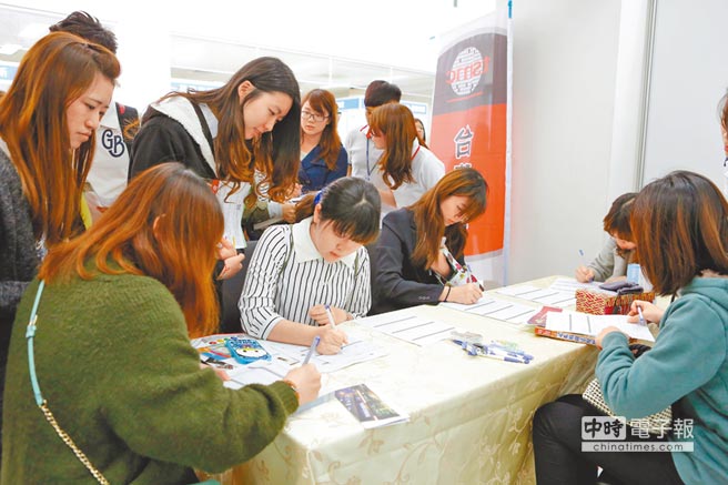 ���������x�V��̫�� �_����I(y��)��ԇ���п�����