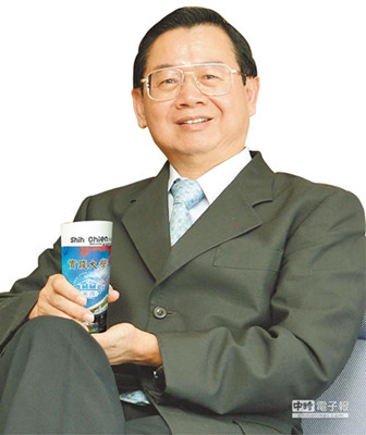 �_(t��i)����(sh��)�`��W(xu��)У�L(zh��ng)�����_(t��i)�����·Ӱ��_(t��i)���߽����u(y��)