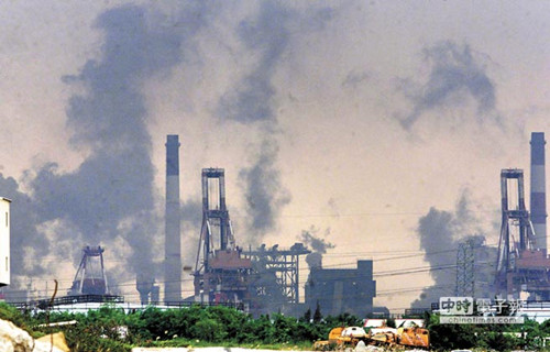 �_(t��i)���h(hu��n)���F(tu��n)�w6��6�Ռ��l(f��)�𷴿՚���Ⱦ�����С����W(w��ng)�j(lu��)�D��