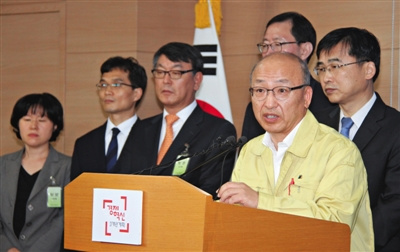 �_(t��i)�����F(xi��n)��λ����MERSĿǰ��׷ۙ64�˕��o(w��)�˲��m