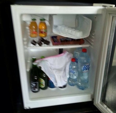 �_(t��i)����Ů�ΰ��ސ���Ƶ��(n��i)ѝ�����䣨�D��