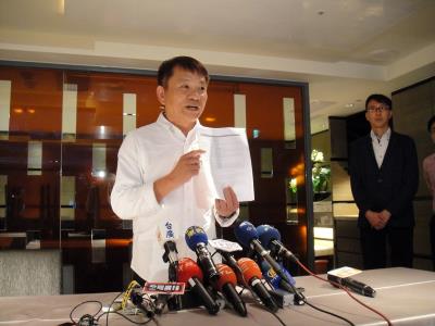 ��Ʒ�����L���������DƬ��Դ�_(t��i)���������硱