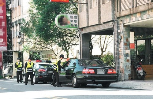 �_�����m��Ϫ�O(sh��)�Ԍ��^(q��)���h�T���ҡ������l(xi��ng)�����h