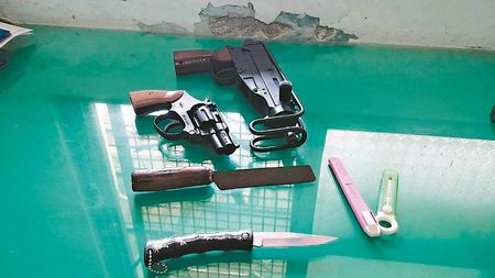 ����С�W�Գ���ߘ��Ȅ����ֻž��������Ʒ�