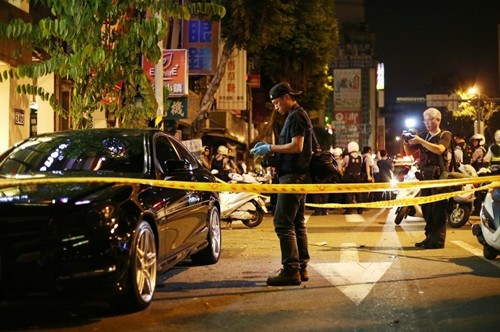 ������ʿ�G�S��������܇�_(t��i)�������������ƬF(xi��n)��