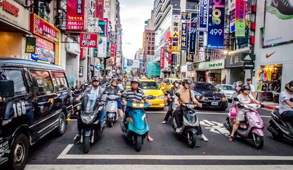 ������_(t��i)�؂�:��֪���@Щ�_(t��i)��������ô��(l��i)�Ć�?(�D)