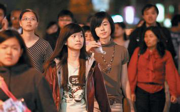 ���½y(t��ng)Ӌ(j��)���_(t��i)���؅^(q��)�˿ڿ������^(gu��)2345�f(w��n)������Ů�Ա����Զ�5�f(w��n)������