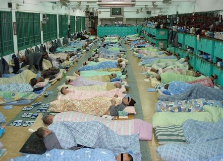 ���g���������� �_����Ҫ�����˱O(ji��n)�z����(�D)