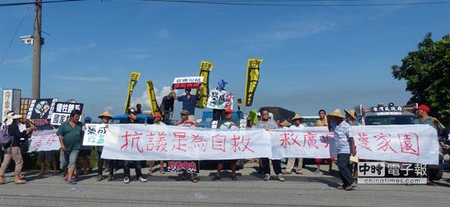 �_(t��i)��һ���S��Ⱦ�µ���ˮ׃�t �ϰٴ����h