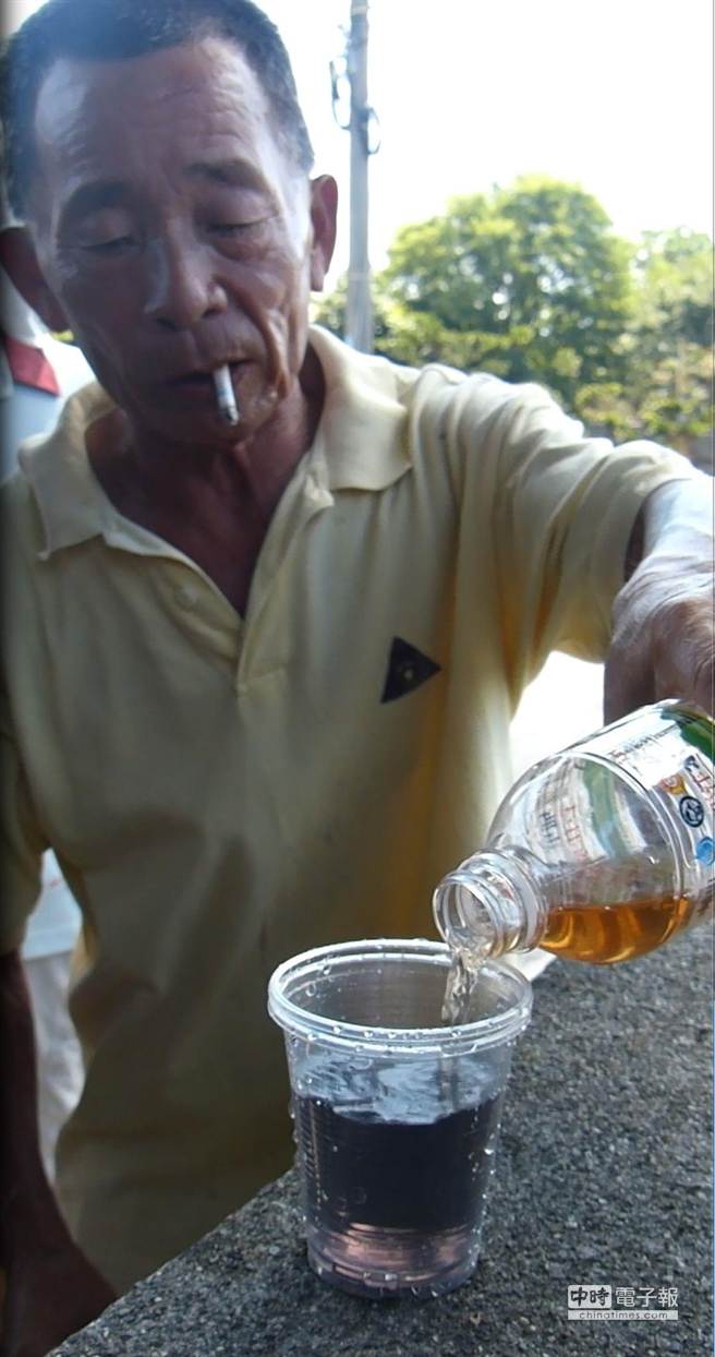 �_(t��i)��һ���S��Ⱦ�µ���ˮ׃�t �ϰٴ����h