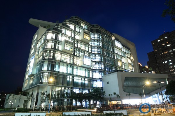 �±������D���^�������²��_ʼԇ�I�\�����|ɭ���D ���Дz��