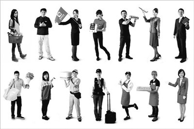 ���L���r(sh��)���͹��Y�� �_(t��i)������(w��)�I(y��)��ζࡰ�Fæ��(�D)