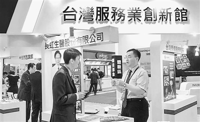 ���L���r(sh��)���͹��Y�� �_(t��i)������(w��)�I(y��)��ζࡰ�Fæ��(�D)