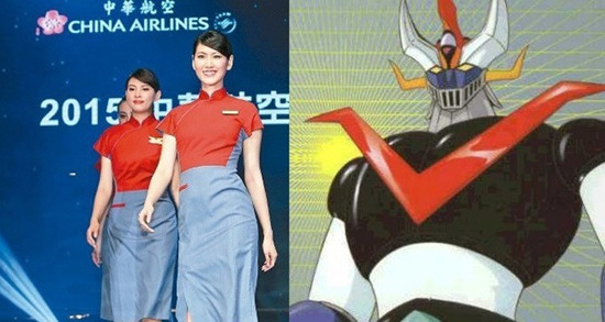 ����ƽ�ٵ��_(t��i)���A�����Ʒ� �W(w��ng)���{(di��o)٩���������(�D)