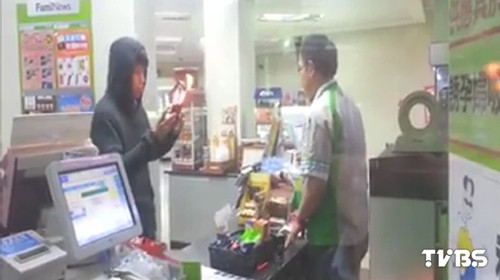 �Y(ji��)�~�X(qi��n)��ͻ������ħ�g(sh��)�����˲��ϵ�T������(�D)