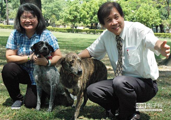 �_���|��W������湷������Ƭ ��У��ļ�������