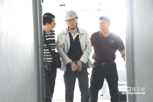 �ӷ���ĳ���������󣬶��7��K����W��(�_�����Ї��r��)