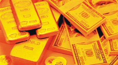 �������Y�S�������S�����f���ɰ��_���꣨�D��