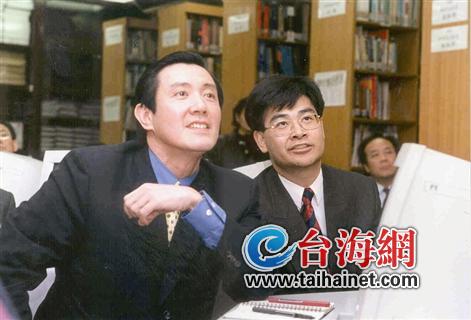 �̕��������_�����\(y��n)����x���RӢ�Ŷ���(d��ng)�^��W(xu��)�ώ�