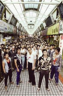 ȫ�_��ߺھ����ڵ����ɷ���M���א�16��