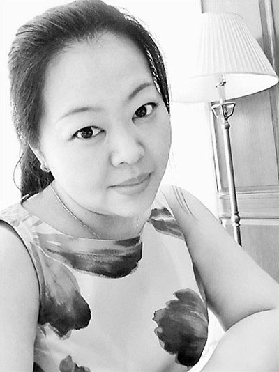 �_(t��i)��Ů������Jʎ��� 3λ�I(y��)Ů�ԬF(xi��n)���f(shu��)��(�D)