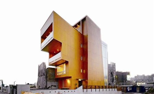 ȫ�_Ψһȫľ���������˳� �]��䓽��F�(�D)