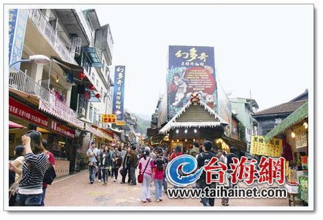 ���ǡ�̫�����ǵĵ�?�����B���_(t��i)�����(hu��)�����l�l(f��)(�D)