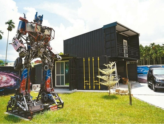 �M�ヺ��Ը�� ����5����300��(g��)�C(j��)����(�D)