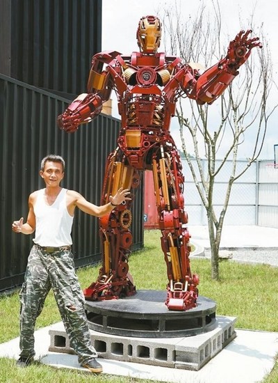 �M�ヺ��Ը�� ����5����300��(g��)�C(j��)����(�D)