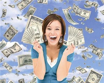 �_���Ӟ�׷�׸�������� ����Ů�Ѳ����渻��Ů(�D)