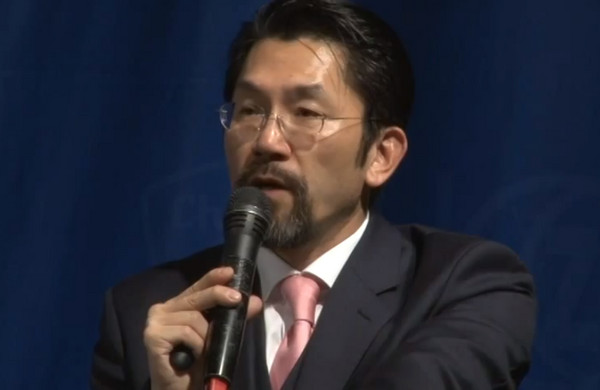 �_(t��i)�桰�A����֮�ǡ��_����������10�| ������Ѻ��