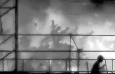 �ۉm��ը �_������ȫ�����t��(�D)