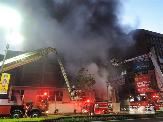 �±���һ�U�P�S�����賿��� �����ӟ�Ѹ��