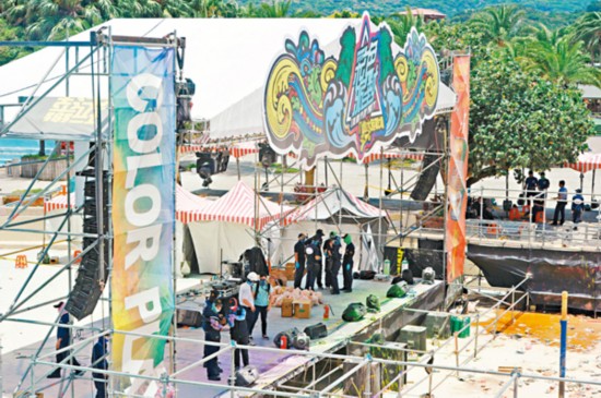 ���ң��ۉm��ը���������^�ⱬ(�D)