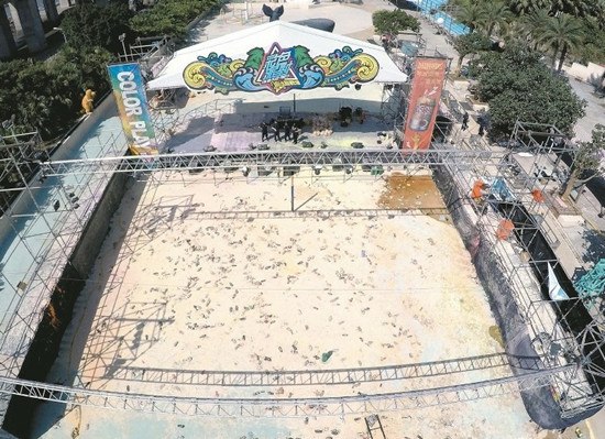 �_���m���F(xi��n)���M��?z��)��^ �韟�c(di��n)���ɞ�Ԫ��(�D)