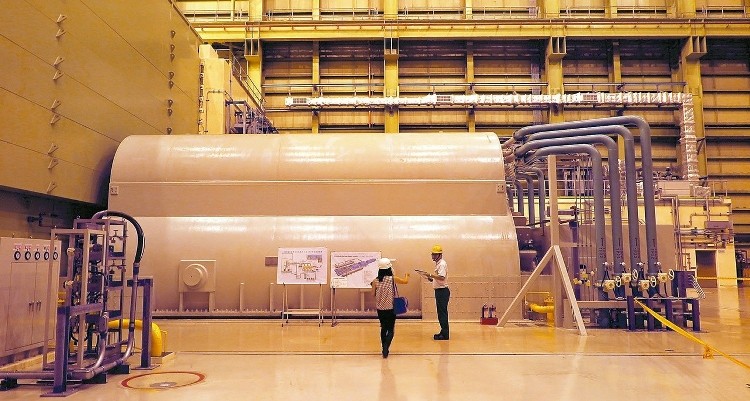 �_(t��i)������늏S������ δ��3�껨34�|�S�o(h��)