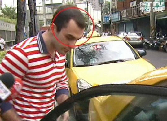 ���������������_(t��i)Ůδ�죬�������Пo����(�|ɭ���D)